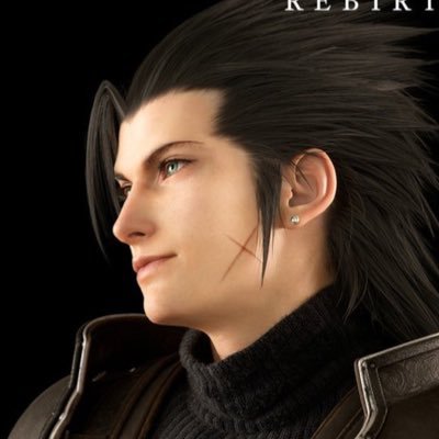 edmiiil's profile picture