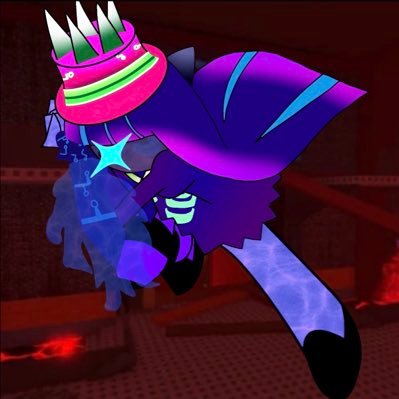 Nu1lifi3d's profile picture