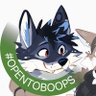 Profilbild von 𝗭𝗮𝘆𝗽𝗵𝗶𝗿!