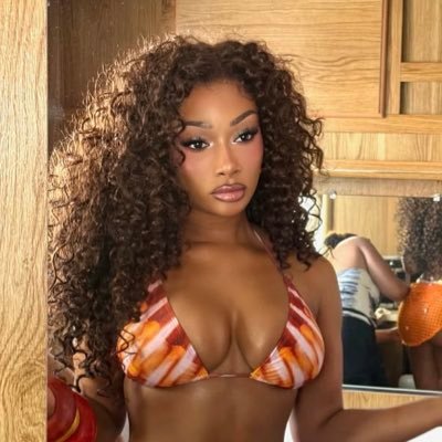 AKISTALLI's profile picture
