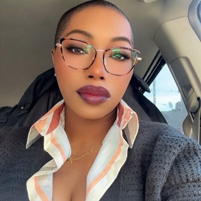 themultiplemom's profile picture