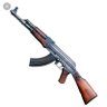 AK 47 Mubverenyuri's profile picture
