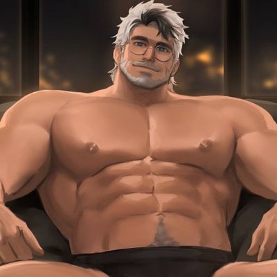 DJRandy_100's profile picture
