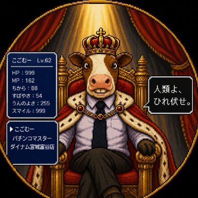 dynam_00162's profile picture