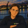 Profilbild von Jamie