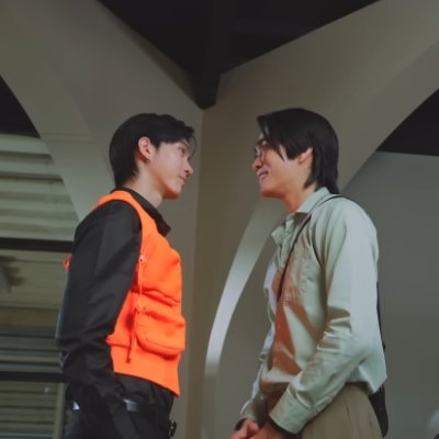 aouboomarchive's profile picture