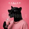 Profilbild von ARION