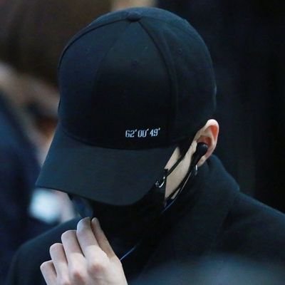 Abdrhman's profile picture