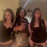 Alyssa profil fotoğrafı