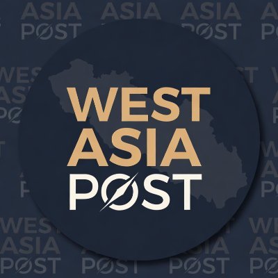 West Asia Post™️'s profile picture