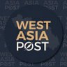West Asia Post™️ 的头像