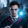 Profilbild von Hanny Potter