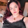 Angi's profile picture