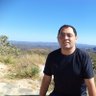 Henrique Rinco profil fotoğrafı