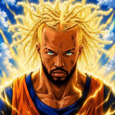 GWFlop's profile picture
