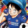 Arcano CAMPEON 19🌟 的头像