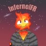 InfernoIFR 的头像