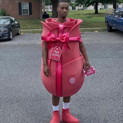 20teddyEater's profile picture