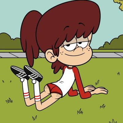 imjdmx's profile picture