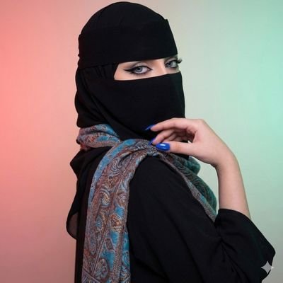 شيخة حلام's profile picture