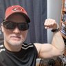 Brian Lumsden's profile picture