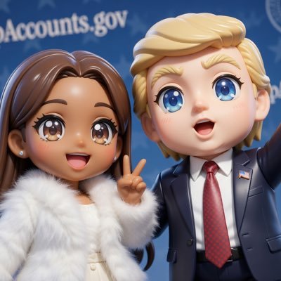N!CKI MEDIA's profile picture