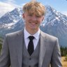 Josiah Davidson's profile picture