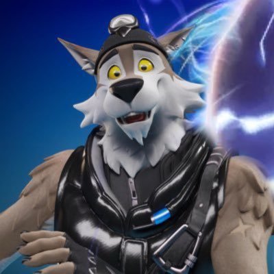 jaydiiel's profile picture