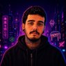 Фото профиля Adriano ➔ zumypay.com.br