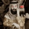 I’m Muslim Now 的头像