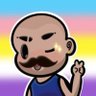 ThemboBot | TTV's profile picture