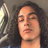 Profilbild von Gabriel Ramos