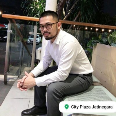 RBenhil90579's profile picture