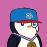 Profilbild von SnoopDoge