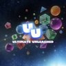 ULTIMATE UNLEASHED 的头像