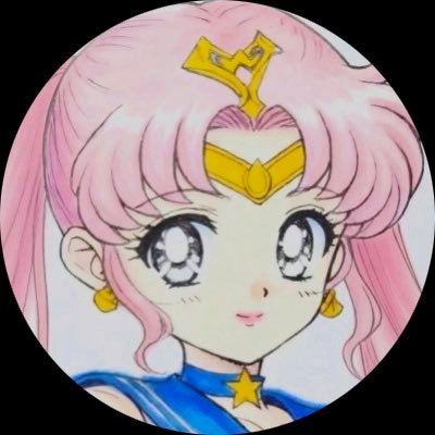 UPC_O_'s profile picture