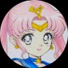 Фото профиля うんポチャちきん女