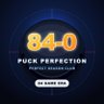 Puck Perfection's profile picture