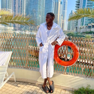 Poshlowkee's profile picture