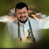 الواثق بالله سبحانه وتعالى 的头像