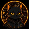 Profilbild von zeroDev | IA + Software