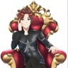 MaxHenderson273||PNGTUBER's profile picture