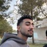 اَشیووو's profile picture