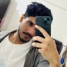Hamza 🌙 profil fotoğrafı