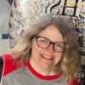 Stop Calling It Minny - Love GopherMom's profile picture