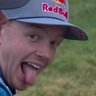 Фото профиля SuperNascarFan88