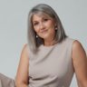 Eve Dallas's profile picture