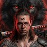 Bigby ᛞᚢᛚᚨᚾ Wolf's profile picture