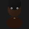 Profilbild von joel
