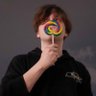 KozyJester🎪's profile picture